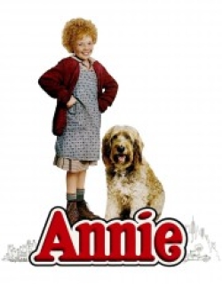 Annie