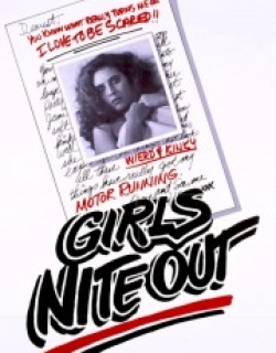 Girls Nite Out