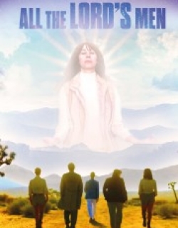 All the Lord's Men