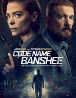 Code Name Banshee