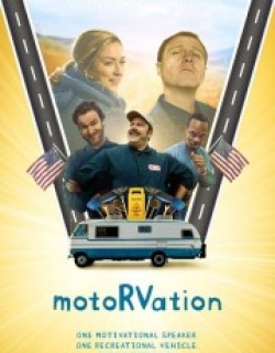 Motorvation