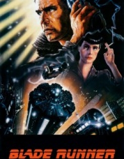 Blade Runner