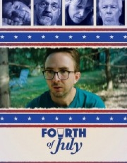 Fourth of July