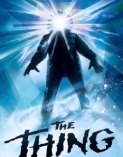 The Thing