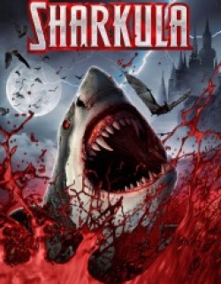 Sharkula