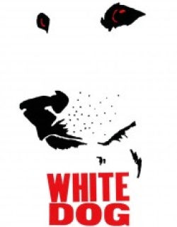 White Dog