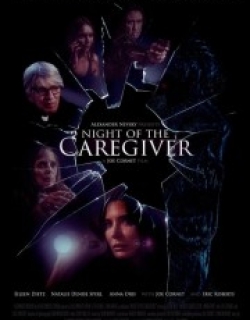 Night of the Caregiver