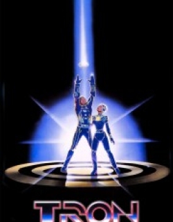Tron