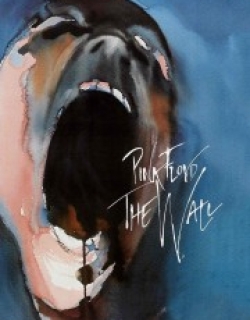 Pink Floyd: The Wall