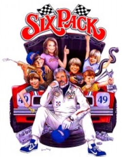 Six Pack