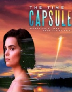 The Time Capsule