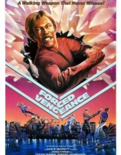 Forced Vengeance