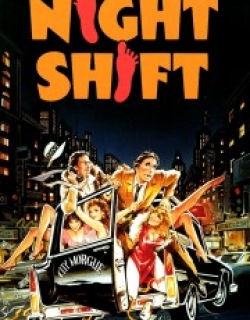 Night Shift