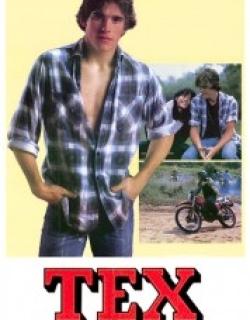 Tex