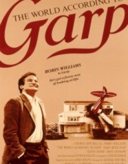 The World According to Garp
