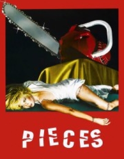 Pieces
