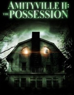 Amityville II: The Possession