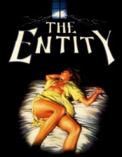 The Entity