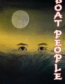 Boat People
