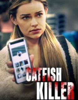 Catfish Killer
