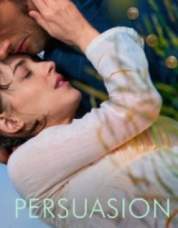 Persuasion