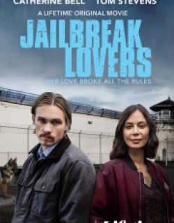 Jailbreak Lovers