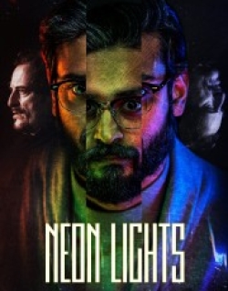 Neon Lights