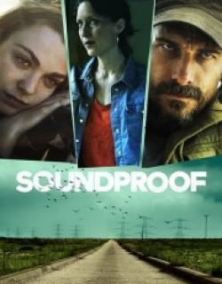 Soundproof