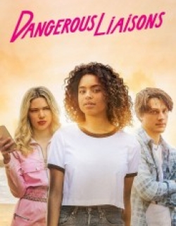 Dangerous Liaisons