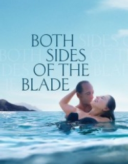 Both Sides of the Blade