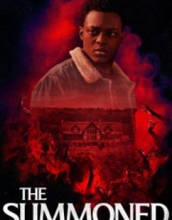 The Summoned