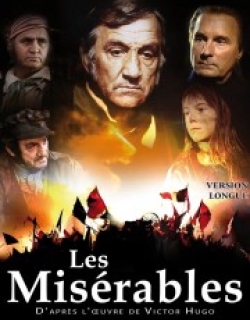 Les Misérables
