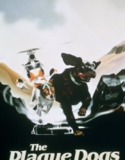 The Plague Dogs