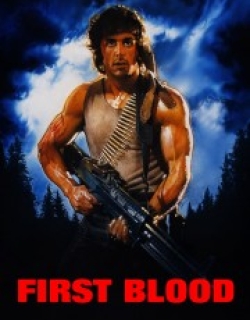 First Blood