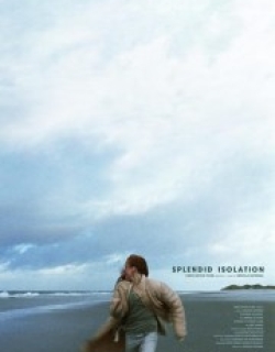 Splendid Isolation