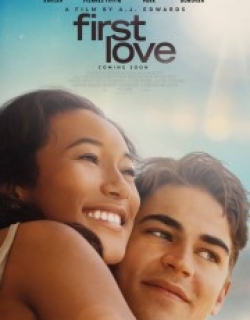 First Love