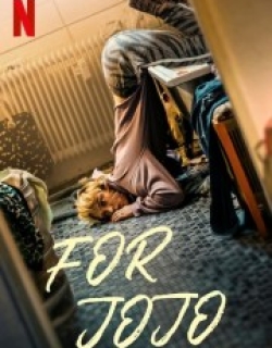 For Jojo
