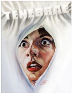 Tenebre
