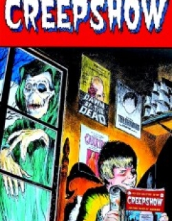 Creepshow