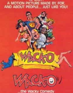 Wacko
