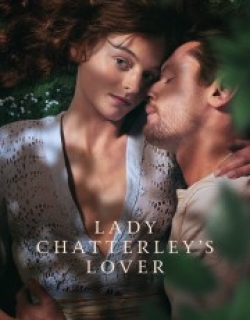 Lady Chatterley's Lover