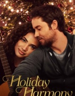 Holiday Harmony