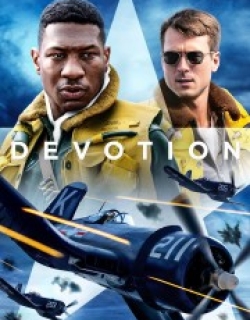 Devotion