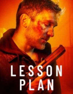 Lesson Plan