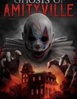 Ghosts of Amityville