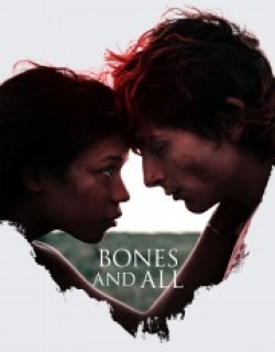 Bones and All