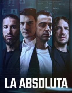 La Absoluta