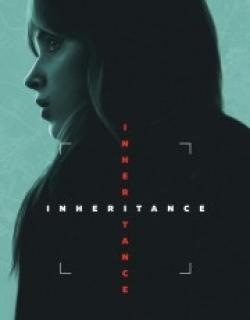 Inheritance