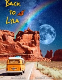 Back to Lyla