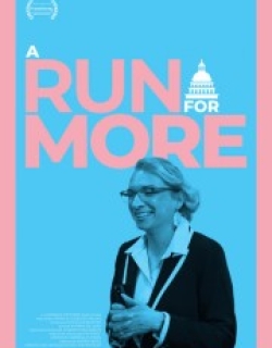 A Run for More
